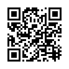 QR Code for 1Fn59ALwXKoNrNjtskUtupQBpb12EyvySZ