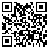 QR Code for 1Fn59Vhb31cN4VB4boa77qEDYPtmqMUNCo