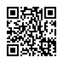 QR Code for 1Fn59qJwKi2wfhCMjen759cwM4HbJ7Aw8G