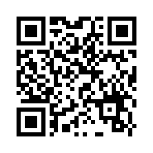 QR Code for 1Fn5D2ENeiAHfKcdFTdNSMQRQ9py3Jb3vb