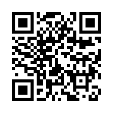 QR Code for 1Fn5ECkkW2Gfhze5twwHpNsfCS5SnjKCcK