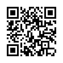 QR Code for 1Fn5GCryAET3ynTpQoJDUQNkm95fNoCDcB