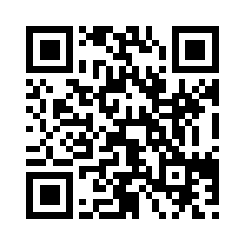 QR Code for 1Fn5GgMwM7eHGvRQXmoWb4myZY4QVnzFx1