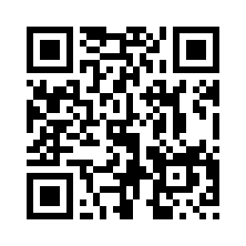 QR Code for 1Fn5K8ByXMvscfJV9wVTAm5VqtchbsNdas