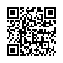 QR Code for 1Fn5KM2P7g6mmba22qwKXTYGG4ysQLKxoi