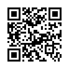 QR Code for 1Fn5KtTb4LFDppUdVMWGNrdF7NZAKDvwsd