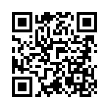 QR Code for 1Fn5MaTY7RDs8T7mAkhQd5KrRL5x6JcGna