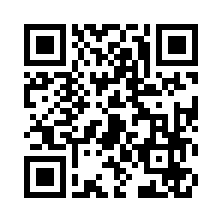 QR Code for 1Fn5Nyh4PmLhUjQ3vp7d98KCM8bYA87b9f