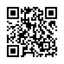 QR Code for 1Fn5QEjRi9Xx7CASS9isnfpBPyPhvfPTq7