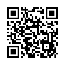 QR Code for 1Fn5RQM2mcNmVf7gzC5XFASDMA3z585C1q