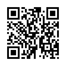 QR Code for 1Fn5VPyFDVHouCDkmCanMBf3vDS2gs6SRW