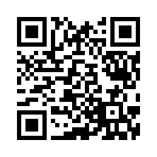 QR Code for 1Fn5cMvFb4vP6w5cDbPi2p4rcoAd7XBKSC