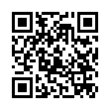 QR Code for 1Fn5d3YvBiwjf3LXFgDGYbDWNibKUNTi8f