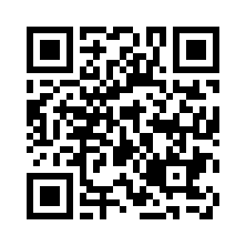 QR Code for 1Fn5dUoUD7DWvfCjB67uTngEvmXEsBfcfp