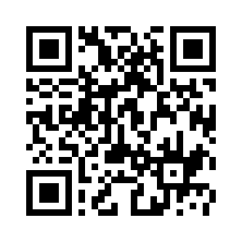 QR Code for 1Fn5ffoqbcHXv13pre269yvrhCWHaVJfFR
