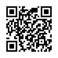 QR Code for 1Fn5g85Ja8BCNH96DMEDAk3QLTAFz36z1S