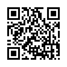 QR Code for 1Fn5gJCbRffV1XQKq5AQNfAfmRTmx2D84P
