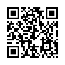 QR Code for 1Fn5gwStPLZiEWjKmLXRqHbo2oFdeCB9sb
