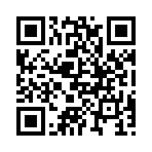QR Code for 1Fn5hBavDGuXezusykdcGHibUjPUgrUJAw