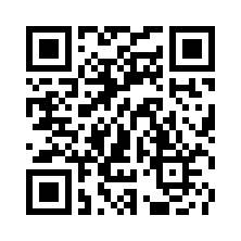 QR Code for 1Fn5iFAQjpJEzgxAvQFuB3dQ31o6M4k8nF