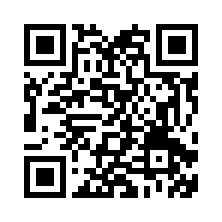 QR Code for 1Fn5idBgSHpGGepTa5KuLLbRofiv16asTY