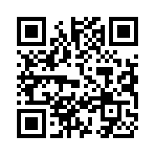 QR Code for 1Fn5mB5fEDmiuNTYHf2oj4ecdmUZfLRL2Y