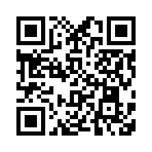 QR Code for 1Fn5mD8ZMZcMQvxT6XB7Htn9zT7NBAw9CM