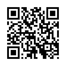 QR Code for 1Fn5vmKUeCdKwxkFcxP7GRoDsEmY6ccC18