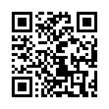 QR Code for 1Fn5wPrN2fZKm8wekKf2AFEtKEc1YMmLEL
