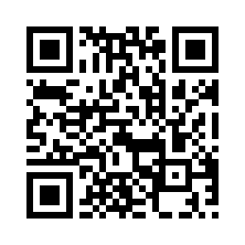 QR Code for 1Fn5xUP6PBBZdBd2YDuDCXMpy4xxTJ5LqA