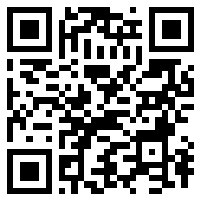 QR Code for 1Fn5yiBhLEMKybF7GL4L4n6nBs6LRLQcRV