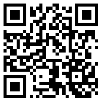 QR Code for 1Fn5ypCHw2nSpK7gj4MM7wyfaCZEHAc7hF