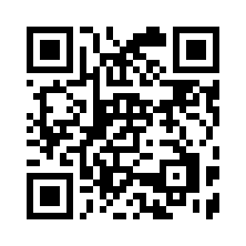 QR Code for 1Fn5z4imy818dR7M7x9dkfC83nCUYWD6Qh