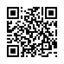 QR Code for 1Fn61AZb9DXAwE9ZMQWCD2CCXuRpWtWzXC