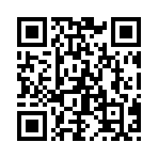 QR Code for 1Fn61By9KadF9NNAB4q5nirPGiAugQPfCd