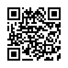 QR Code for 1Fn61vuL7v6b7EwsFUrccULGUv3N4Sa9cq