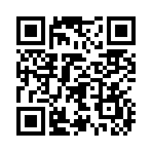 QR Code for 1Fn62CiZg7ZDo97AX7VnF4swtvdWyMCESc