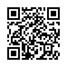 QR Code for 1Fn63NVbJdnQWNmEXFwPFJNnKrUWHSpTN7