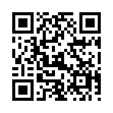 QR Code for 1Fn65ongiECtpKuAJe8BKTAJbVib4GoHdy