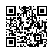 QR Code for 1Fn65ro5Y583GWMZ4myY7nye14ALm559Ly