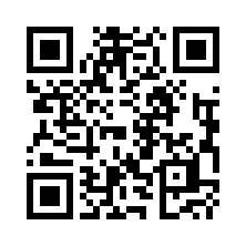 QR Code for 1Fn66tR3jTWctmmgzaHzCAv9iS3kvecMfa