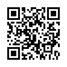 QR Code for 1Fn68Sfc3pKVPn643UtNEnthnKg9dgQHiP