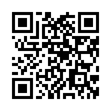 QR Code for 1Fn6B1vbm6ud2uzTrfQBjPbomMBVsmtQ2t