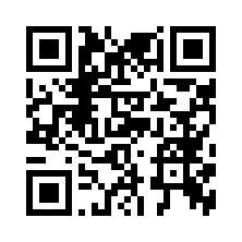 QR Code for 1Fn6HSNCyNNeLm9hcUeeP53ZTurRPoZMH4