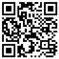 QR Code for 1Fn6Hbc76b5FLbQMaBY32gMe7LzGEbTCPX