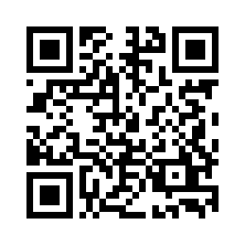 QR Code for 1Fn6KTWLLfkvcHLwwfXAzNL9eqtcUUUBjT
