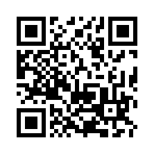 QR Code for 1Fn6Lui1hCir3c1a79yHcL4442AkDXq1k2