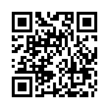 QR Code for 1Fn6PXMaxXC89o1ipcdkZtopgiPZ1532cM