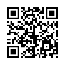 QR Code for 1Fn6Qe4XnMB5PxSnAmUSQy7T8bAnE72Fc7