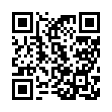 QR Code for 1Fn6RGtVBXkWwqHd9ZYsstsvZYu7D1dQbY